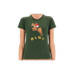 Polo Ralph Lauren SS23 T