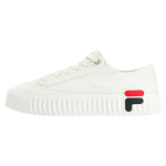 FILA Gear