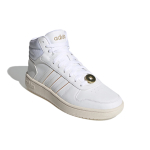 X adidas neo Hoops 2.0