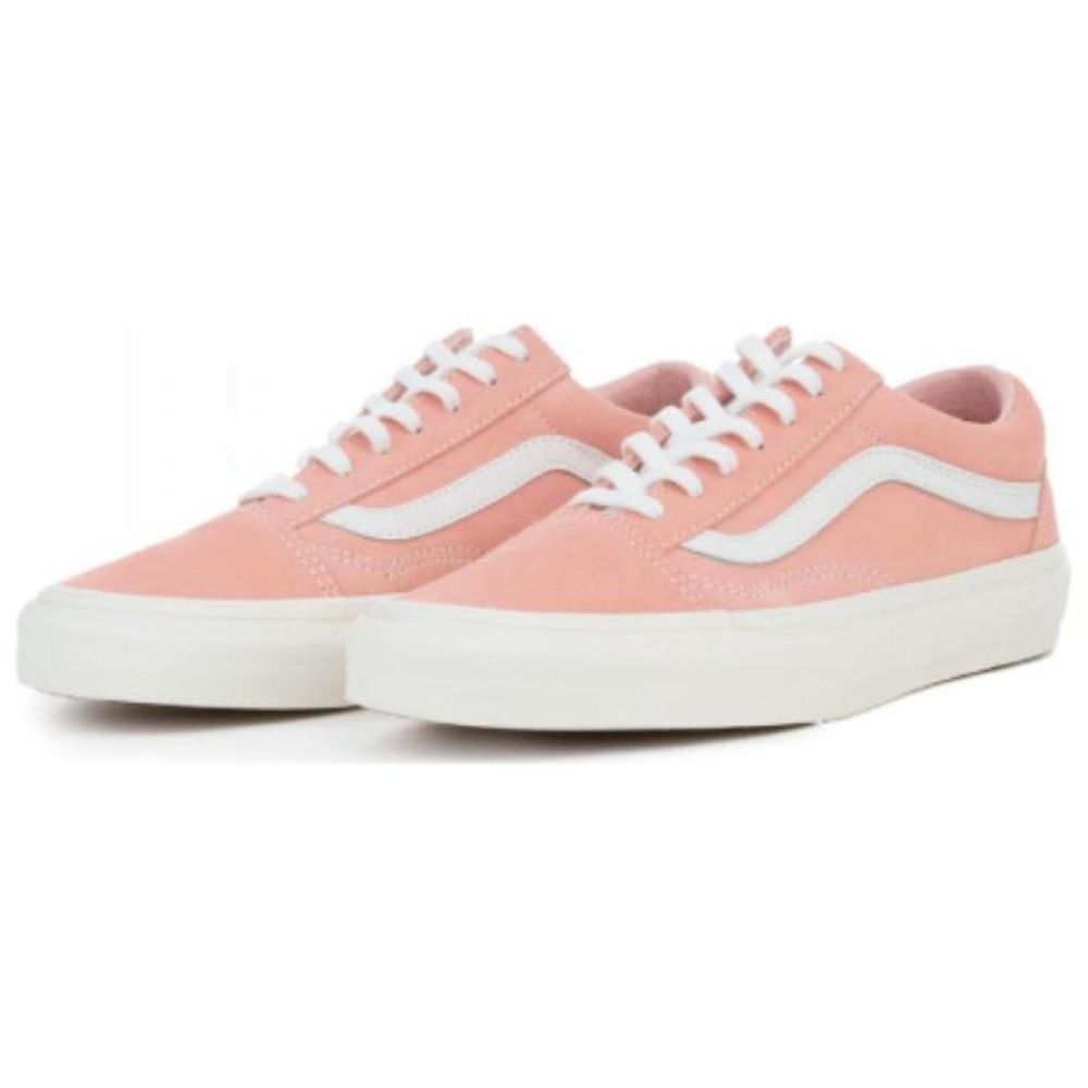 Vans Old Skool Retro Sport Blossom
