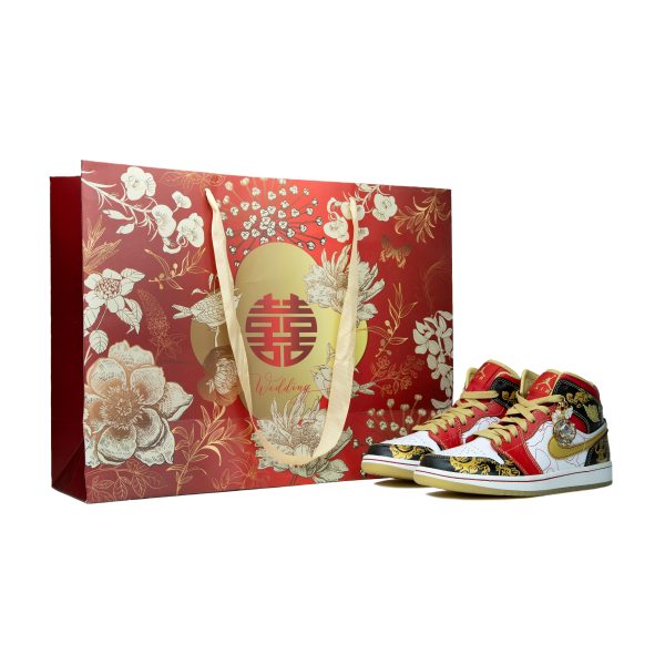 【 】 Jordan Air Jordan 1