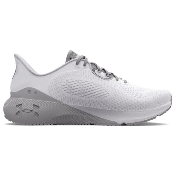 Under Armour HOVR Machina 3 CN