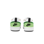 【 】 Nike Court Borough Low 2 GS