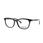 【 】 Alexander McQueen