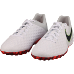 Nike Tiempo PRO 8 TF（ ）
