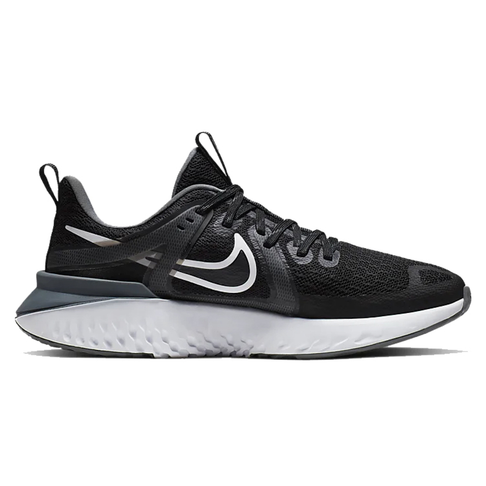 Nike Legend React 2