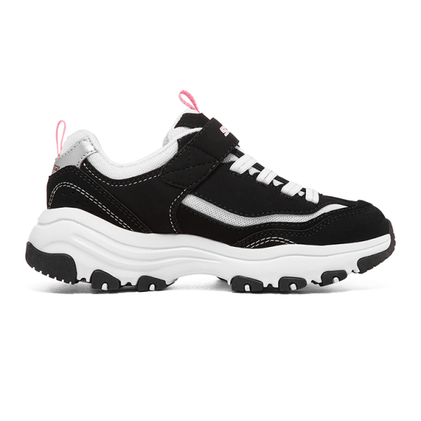 Skechers I-Conik