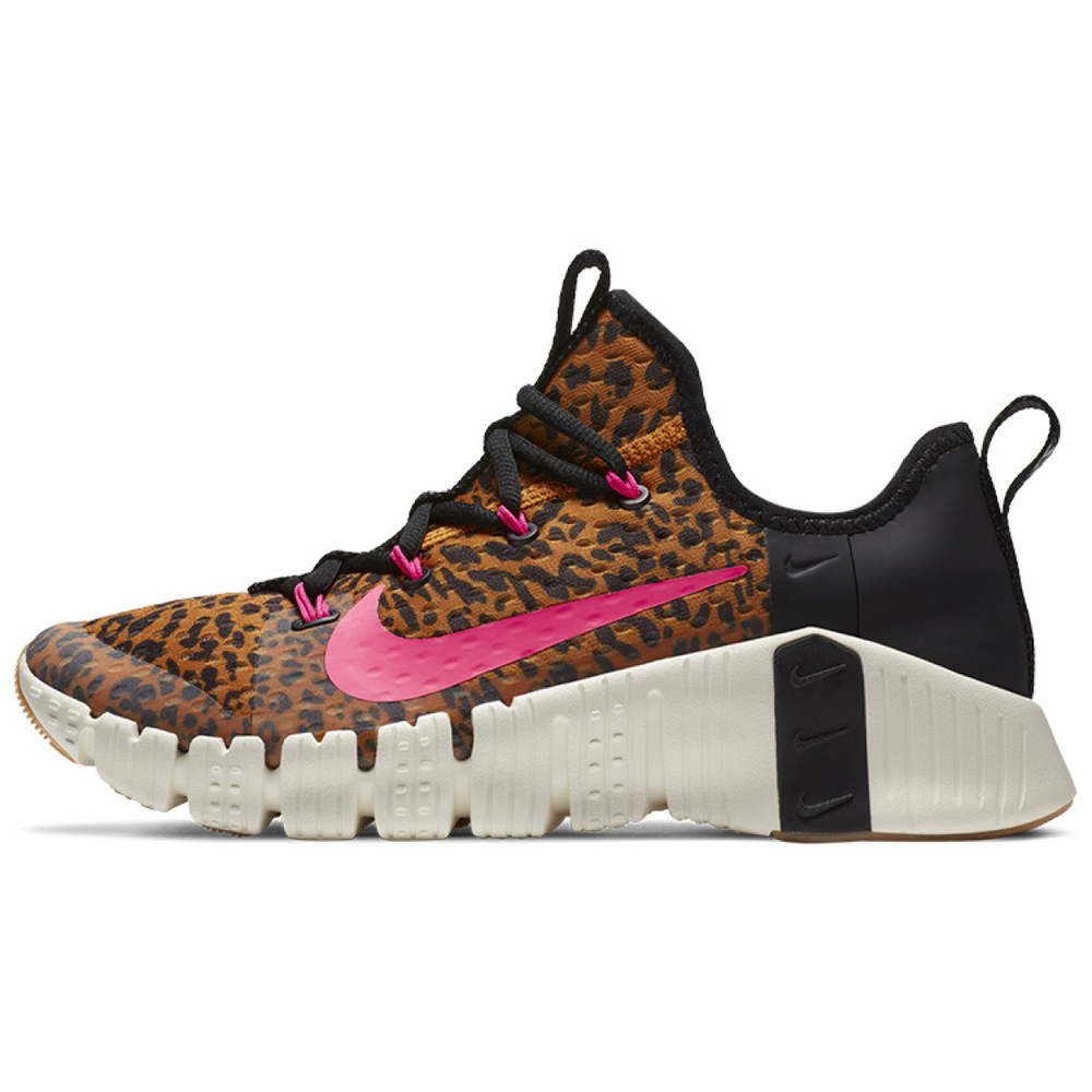 Nike Free Metcon 3