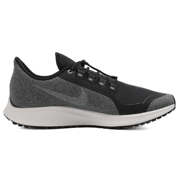 Nike Pegasus 35 Shield