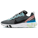 Nike React Element 55
