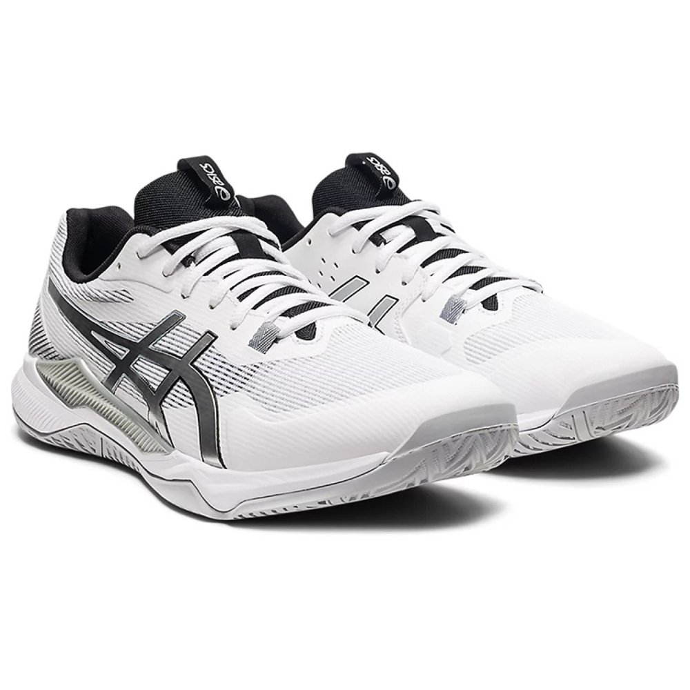 Asics Gel-Tactic