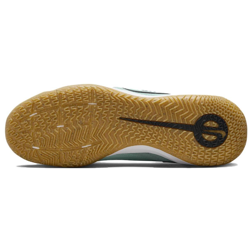 Nike Tiempo Legend 10 Academy IC/IN