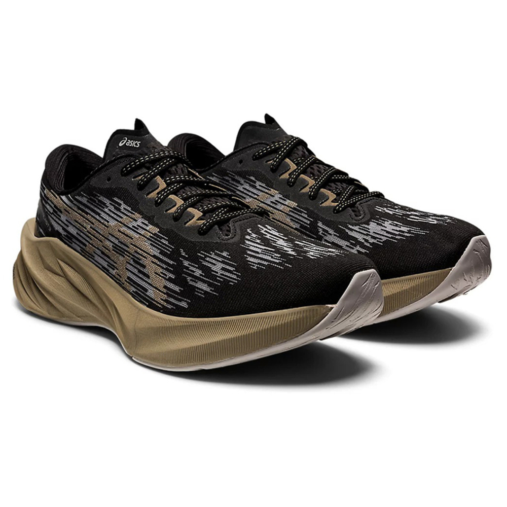 Asics Novablast 3