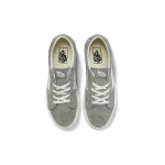 Vans SK8 LOW