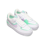 Nike Air Force 1 Shadow "infinite lilac"