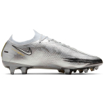 Nike Phantom GT Scorpion Elite FG（ ）