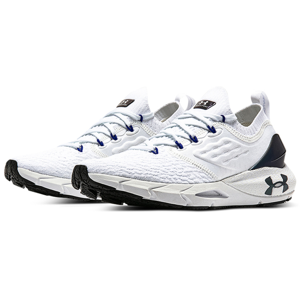 Under Armour HOVR Phantom 2 CLR SFT CN TPU