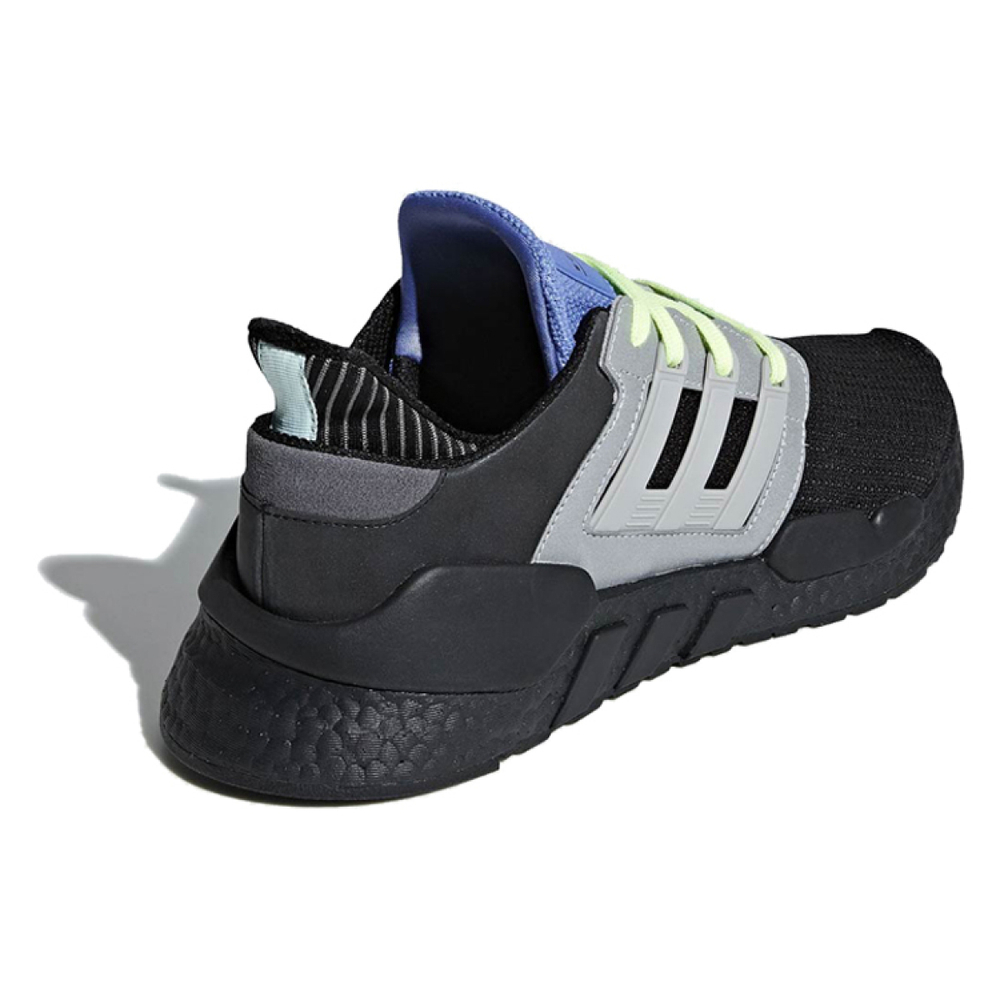 Adidas originals EQT Support EQT SUPPORT 91/1