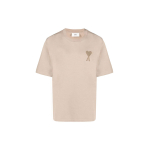 AMIPARIS Tonal ami decœur Logo T
