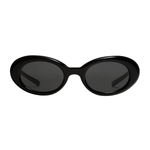 【 】 GENTLE MONSTER x Maison Margiela MM005 01