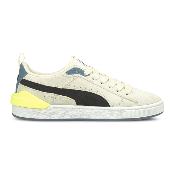 PUMA Suede Bloc Lf