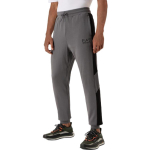 EMPORIO ARMANI FW23 EA7 Logo