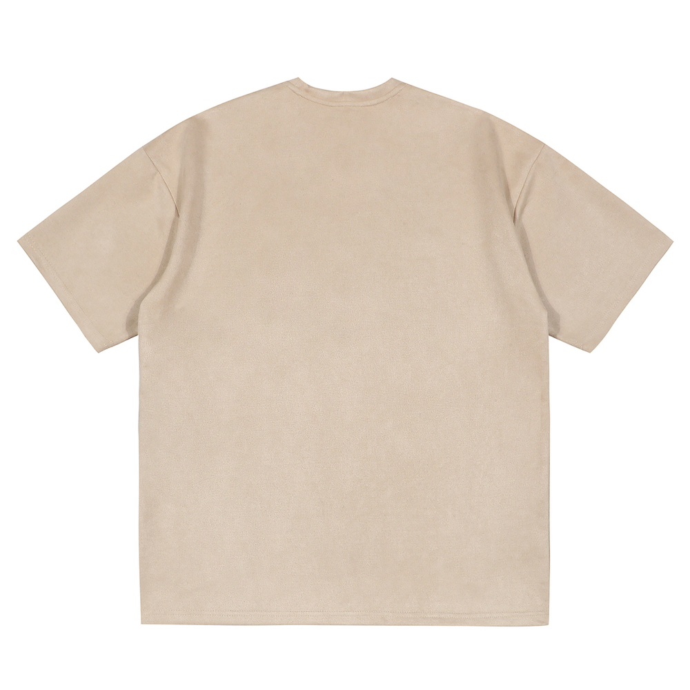 The Simpsons Logo T