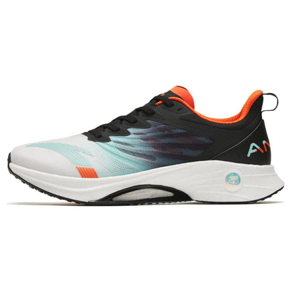 Anta MACH 3.0