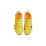 Nike Mercurial Superfly 9 15 Club FG/MG
