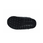 Nike MD Runner 2