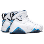 Jordan Air Jordan 7 Retro French Blue (2015)