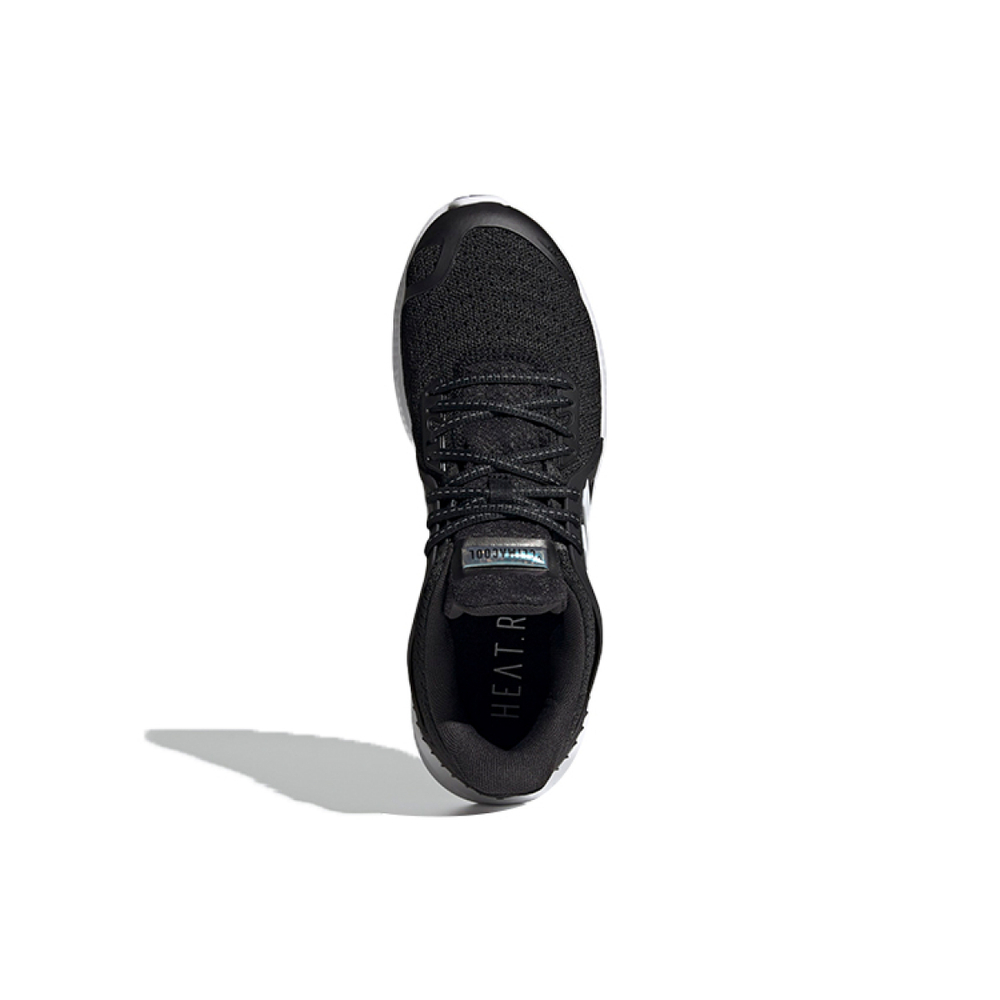 Adidas Climacool Vent Heat.Rdy