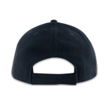 New Era ML LA
