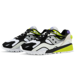 Saucony Shadow 6000