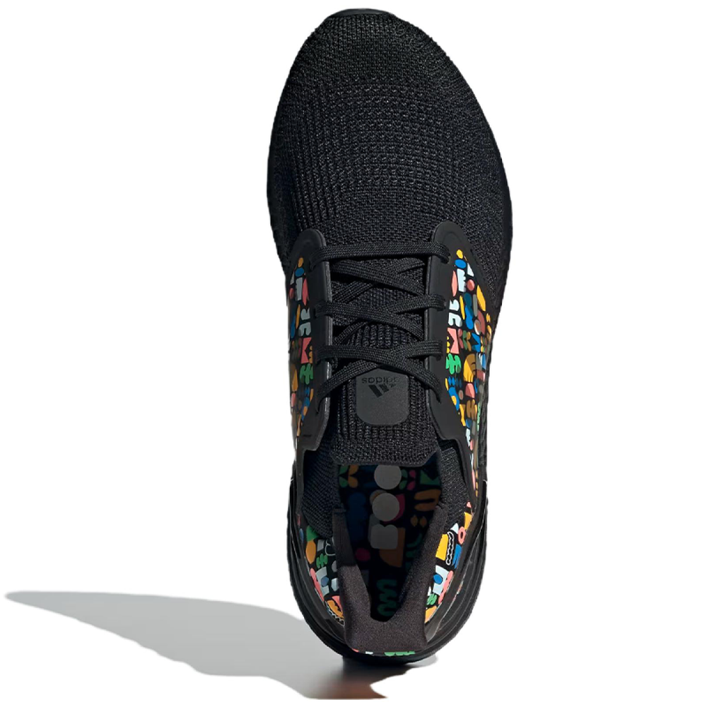 Adidas ULT