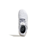 Adidas ULT