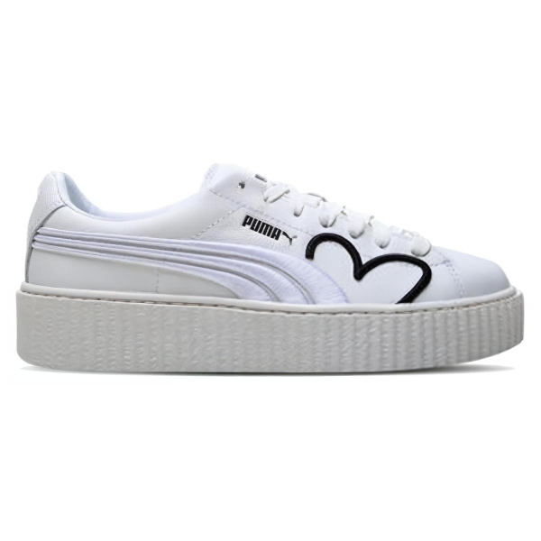 FENTY x PUMA Rihanna Fenty Creeper
