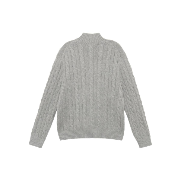 Polo Ralph Lauren SS22