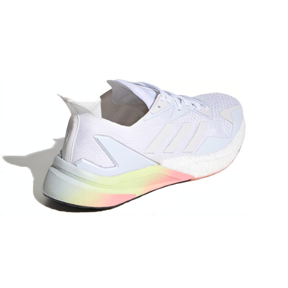 Adidas X9000l3