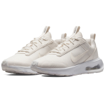 Nike Air Max INTRLK Lite
