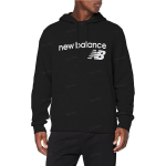 New Balance Logo