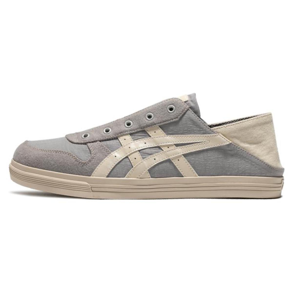 Asics Aaron
