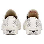 Converse 1970s Low