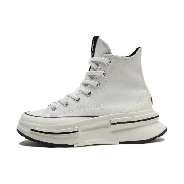 Converse Run Star Legacy CX