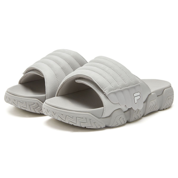 FILA FUSION BARRICADE