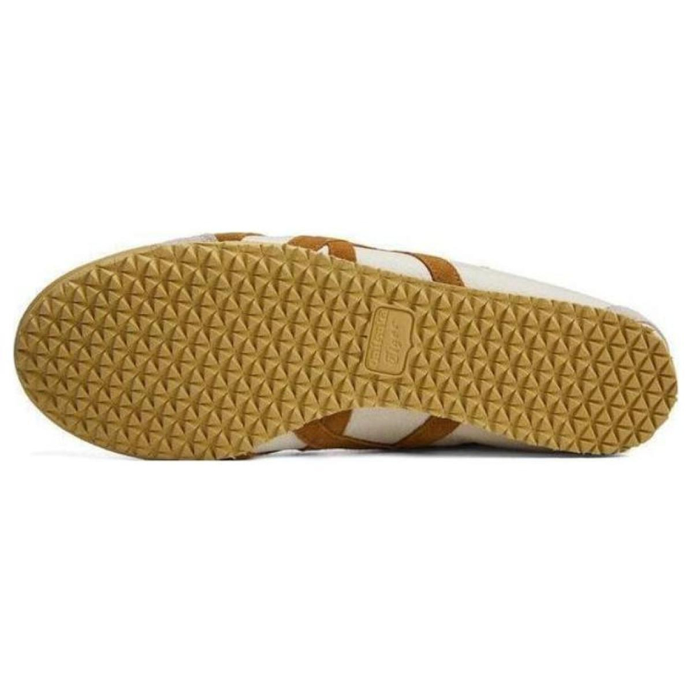 Onitsuka Tiger MEXICO 66