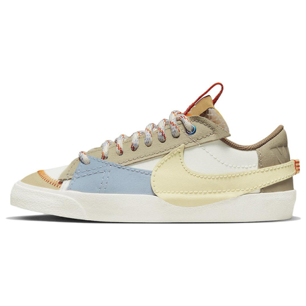 Nike Blazer '77