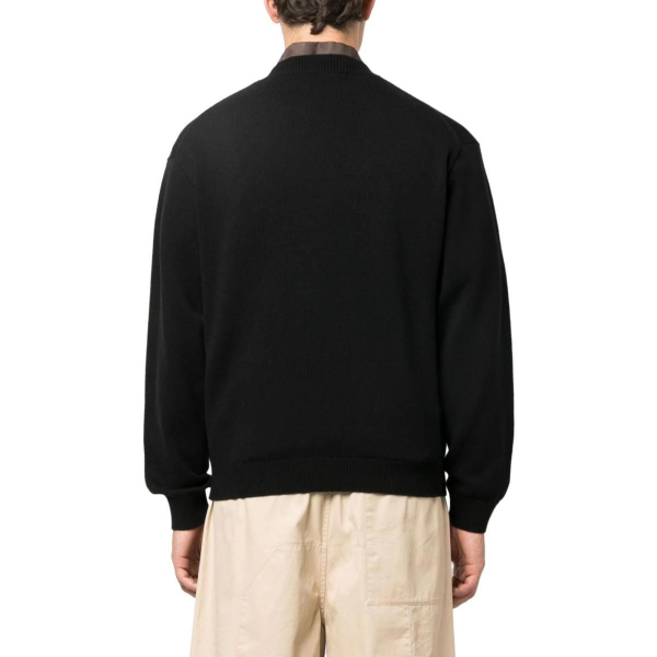 KENZO