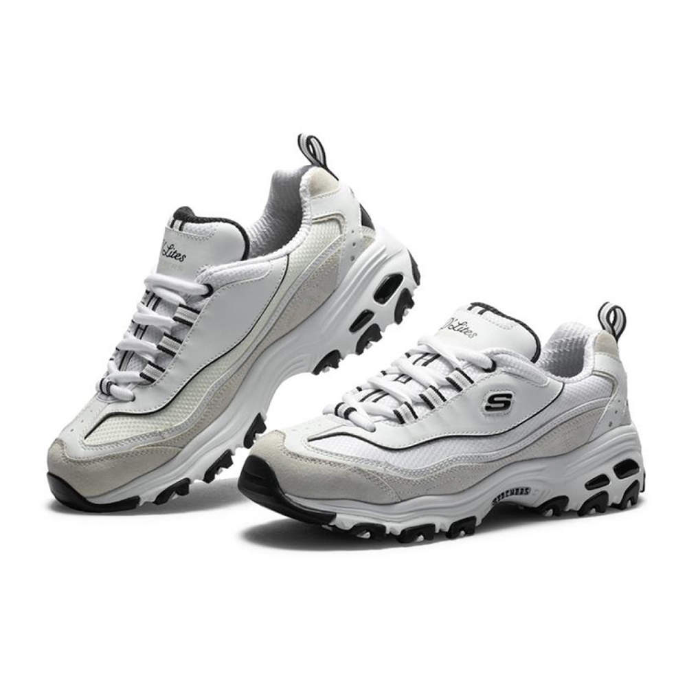 Skechers D'LITES 1.0