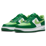 Nike Air Force 1 "St. Patrick's Day"